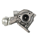 Stage 1 High-Flow Turbo for Mitsubishi Pajero MY06-22 4M41 3.2L 1515A026 VT12 - SpeedUpPerformance