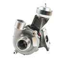 Stage 1 High-Flow Turbo Charger for Mitsubishi Pajero MY06-22 4M41T 3.2L 1515A163 VT13 - SpeedUpPerformance