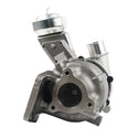 Stage 1 High-Flow Turbo Charger for Mitsubishi Pajero MY06-22 4M41T 3.2L 1515A163 VT13 - SpeedUpPerformance