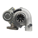 Stage 2 High Flow Turbo Charger for Mitsubishi Pajero NJ MY93-97 2.8L 4M40T TD04 03043 - SpeedUpPerformance