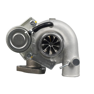 Stage 2 High Flow Turbo Charger for Mitsubishi Pajero NJ MY93-97 2.8L 4M40T TD04 03043 - SpeedUpPerformance