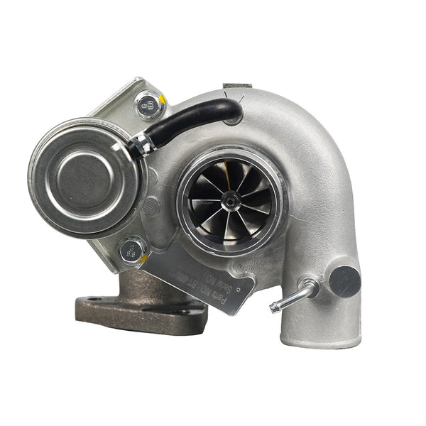 Stage 2 High Flow Turbo Charger for Mitsubishi Pajero NJ MY93-97 2.8L 4M40T TD04 03043 - SpeedUpPerformance