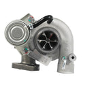 Stage 2 High-Flow Turbo for Mitsubishi Triton MK, Challenger PA, Pajero NJ/NK/NL & Delica 4M40 2.8L TD04 03101 - SpeedUpPerformance