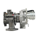 Stage 2 High-Flow Turbo for Mitsubishi Triton MK, Challenger PA, Pajero NJ/NK/NL & Delica 4M40 2.8L TD04 03101 - SpeedUpPerformance