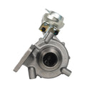 Stage 2 High-Flow Turbo Charger for Isuzu D-Max & MU-X 4JJ1 3.0L MY16+ 8983179293 TD04L 49477-06200 - SpeedUpPerformance