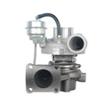 Stage 2 High-Flow Turbo for Toyota Landcruiser 80 Series 1HD-T 17201-17010 CT26 - SpeedUpPerformance