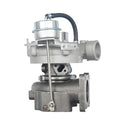 Stage 2 High-Flow Turbo for Toyota Landcruiser 80 Series 1HD-T 17201-17010 CT26 - SpeedUpPerformance