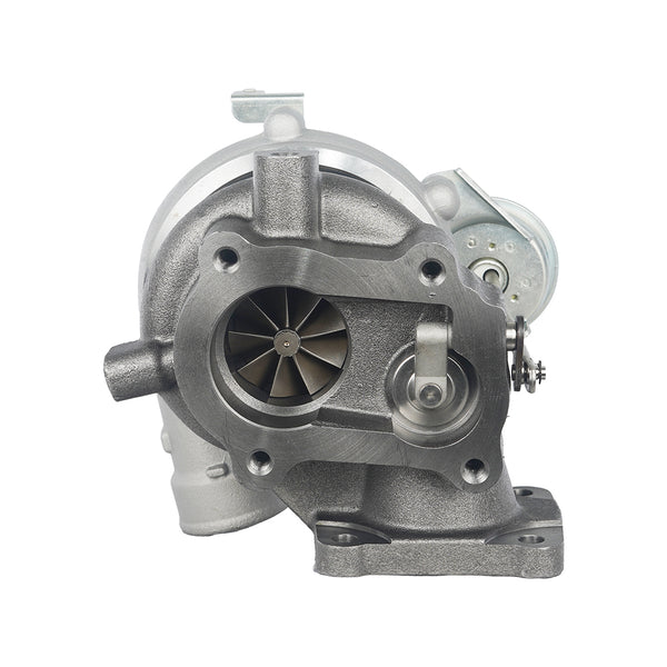 Stage 2 High-Flow Turbo for Toyota Landcruiser 80 Series 1HD-T 17201-17010 CT26 - SpeedUpPerformance