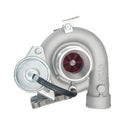 Stage 2 High-Flow Turbo for Toyota Landcruiser 80 Series 1HD-T 17201-17010 CT26 - SpeedUpPerformance