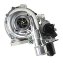 Stage 2 High-Flow Turbo Charger for Toyota Hilux N70 KUN16/26 1KD-FTV 3.0L 30110 MY05-15 - SpeedUpPerformance