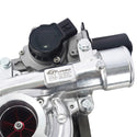 Stage 2 High-Flow Turbo Charger for Toyota Hilux N70 KUN16/26 1KD-FTV 3.0L 30110 MY05-15