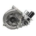 Stage 2 High-Flow Turbo Charger for Toyota Hilux N70 KUN16/26 1KD-FTV 3.0L 30110 MY05-15 - SpeedUpPerformance