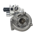 Stage 2 High-Flow Turbo Charger for Toyota Hilux N70 KUN16/26 1KD-FTV 3.0L 30110 MY05-15
