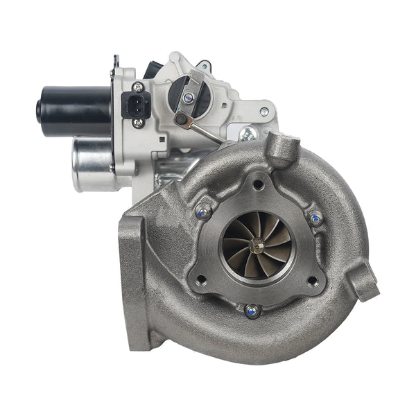 Stage 2 High-Flow Turbo Charger for Toyota Hilux N70 KUN16/26 1KD-FTV 3.0L 30110 MY05-15