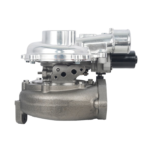 Stage 2 High-Flow Turbo Charger for Toyota Hilux N70 KUN16/26 1KD-FTV 3.0L 30110 MY05-15