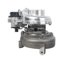 Stage 2 High-Flow Turbo Charger for Toyota Hilux N70 KUN16/26 1KD-FTV 3.0L 30110 MY05-15