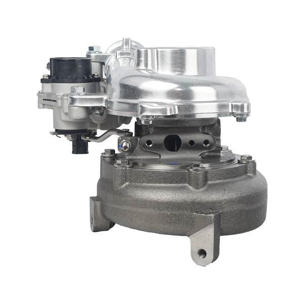 Stage 2 High-Flow Turbo Charger for Toyota Hilux N70 KUN16/26 1KD-FTV 3.0L 30110 MY05-15