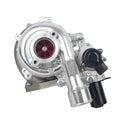 Stage 2 High-Flow Turbo Charger for Toyota Hilux N70 KUN16/26 1KD-FTV 3.0L 30110 MY05-15