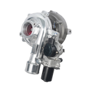 Stage 2 High-Flow Turbo Charger for Toyota Prado 3.0L 1KD-FTV CT12/CT16 17201-30160