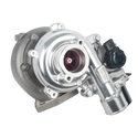 Stage 2 High-Flow Turbo Charger for Toyota Prado 3.0L 1KD-FTV CT12/CT16 17201-30160