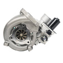 Stage 2 High-Flow Turbo Charger for Toyota Prado 3.0L 1KD-FTV CT12/CT16 17201-30160 - SpeedUpPerformance
