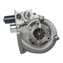 Stage 2 High-Flow Turbo Charger for Toyota Prado 3.0L 1KD-FTV CT12/CT16 17201-30160
