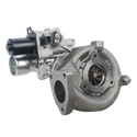 Stage 2 High-Flow Turbo Charger for Toyota Prado 3.0L 1KD-FTV CT12/CT16 17201-30160