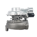 Stage 2 High-Flow Turbo Charger for Toyota Prado 3.0L 1KD-FTV CT12/CT16 17201-30160