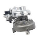 Stage 2 High-Flow Turbo Charger for Toyota Prado 3.0L 1KD-FTV CT12/CT16 17201-30160