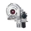 Stage 2 High-Flow Turbo Charger for Toyota Prado 3.0L 1KD-FTV CT12/CT16 17201-30160