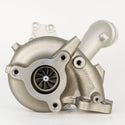 Stage 2 High-Flow Turbo Charger for Nissan Navara D40 & Pathfinder R51 Spanish 2.5L YD25 MY10-15 - SpeedUpPerformance