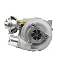 Stage 2 Hi-Flow Turbo Charger for Nissan GU (Y61) Patrol 3.0L ZD30 724639 Oil only - SpeedUpPerformance
