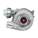 Stage 2 Hi-Flow Turbo Charger for Nissan GU (Y61) Patrol 3.0L ZD30 724639 Oil only