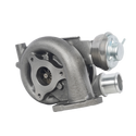 Stage 2 Hi-Flow Turbo Charger for Nissan GU (Y61) Patrol 3.0L ZD30 724639 Oil only