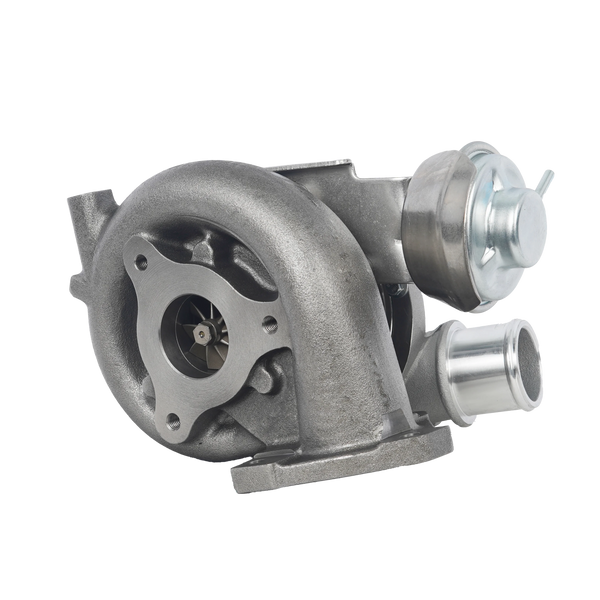Stage 2 Hi-Flow Turbo Charger for Nissan GU (Y61) Patrol 3.0L ZD30 724639 Oil only