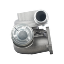 Stage 2 Hi-Flow Turbo Charger for Nissan GU (Y61) Patrol 3.0L ZD30 724639 Oil only