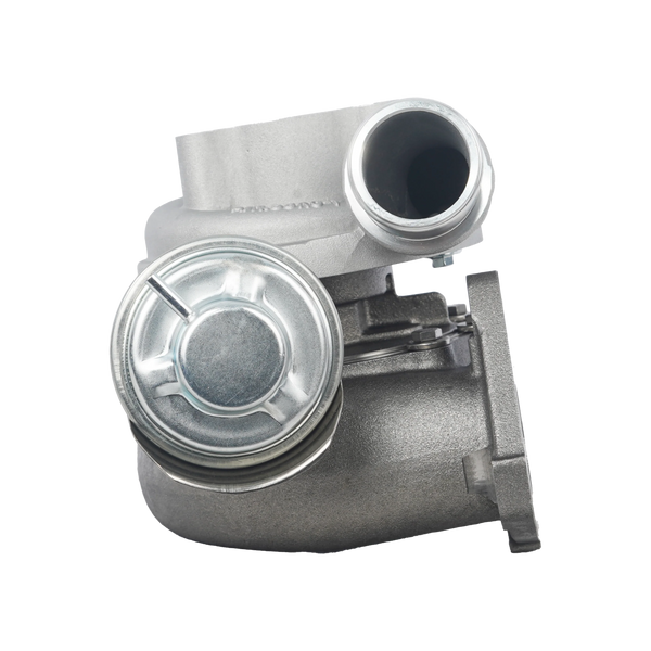 Stage 2 Hi-Flow Turbo Charger for Nissan GU (Y61) Patrol 3.0L ZD30 724639 Oil only