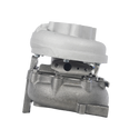 Stage 2 Hi-Flow Turbo Charger for Nissan GU (Y61) Patrol 3.0L ZD30 724639 Oil only