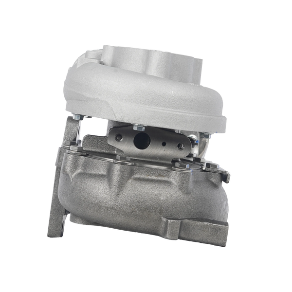 Stage 2 Hi-Flow Turbo Charger for Nissan GU (Y61) Patrol 3.0L ZD30 724639 Oil only