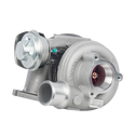 Stage 2 Hi-Flow Turbo Charger for Nissan GU (Y61) Patrol 3.0L ZD30 724639 Oil only