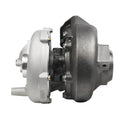 Stage 2 High-Flow Turbo Charger for BMW X5 E53 3.0L M57TU GT2056V 753392 - SpeedUpPerformance