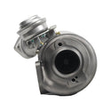 Stage 2 High-Flow Turbo Charger for BMW X5 E53 3.0L M57TU GT2056V 753392 - SpeedUpPerformance