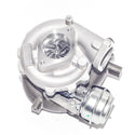 Stage 2 High-Flow Turbo for Nissan Navara D40 & Pathfinder R51 YD25 4-bolt flange GT2056 - SPEEDUPPERFORMANCE