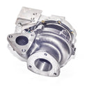 Stage 2 High-Flow Turbo Charger for Ford Ranger PX & Mazda BT-50 UP 3.2L BK3Q-6K682-RC - SpeedUpPerformance