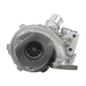 Stage 2 High-Flow Turbo Charger for Ford Ranger PX & Mazda BT-50 UP 3.2L BK3Q-6K682-RC - SpeedUpPerformance
