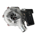 𝐒𝐓𝐀𝐆𝐄 𝟐 High-Flow Turbo Charger for Ford Ranger PX & Mazda BT-50 UP 3.2L BK3Q-6K682-RC - SPEEDUPAUTOPARTS