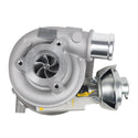 Stage 2 Hi-Flow Turbo Charger for Nissan GU (Y61) Patrol 3.0L ZD30 VC100 Oil & Water Cooled - SpeedUpPerformance