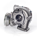 Stage 1 High-Flow Turbo Charger for Holden Rodeo, Colorado & Isuzu D-Max 3.0L 4JJ1T VIEZ RHV5 - SpeedUpPerformance