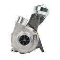 Stage 2 High-Flow Turbo Charger for Mitsubishi Pajero MY06-22 4M41T 3.2L 1515A163 VT13 - SpeedUpPerformance