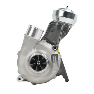 Stage 2 High-Flow Turbo Charger for Mitsubishi Pajero MY06-22 4M41T 3.2L 1515A163 VT13 - SpeedUpPerformance
